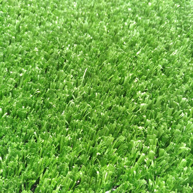 штучна дернові біля басейну artificial turf around pool