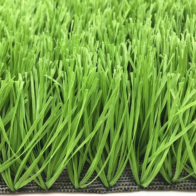 synthetic turf artificial grass (3) synthetic turf artificial grass (3)