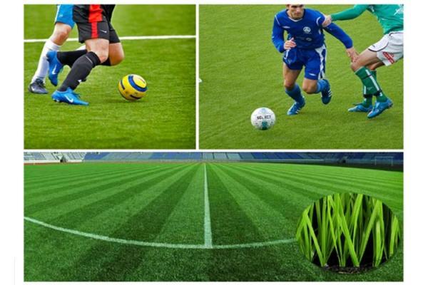 synthetic turf artificial grass synthetic turf artificial grass