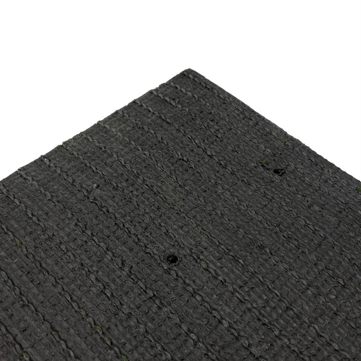 Artificial Football Turf Fields factory