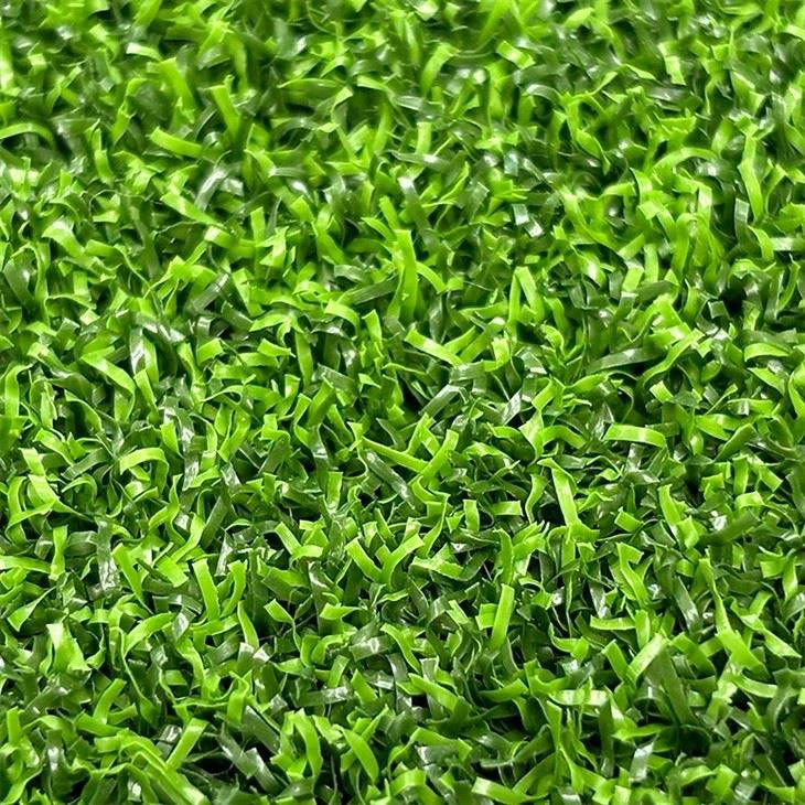 Artificial Golf Green Turf factory