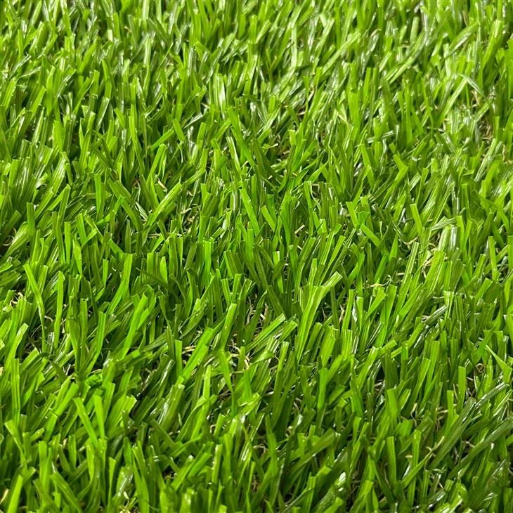 Artificial Grass Carpet For Puppies