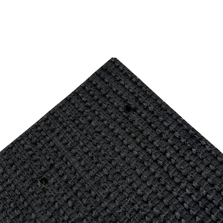 Artificial Lawn Grass Turf best