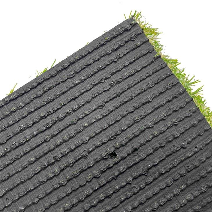Artificial Turf Price Per Sq ft