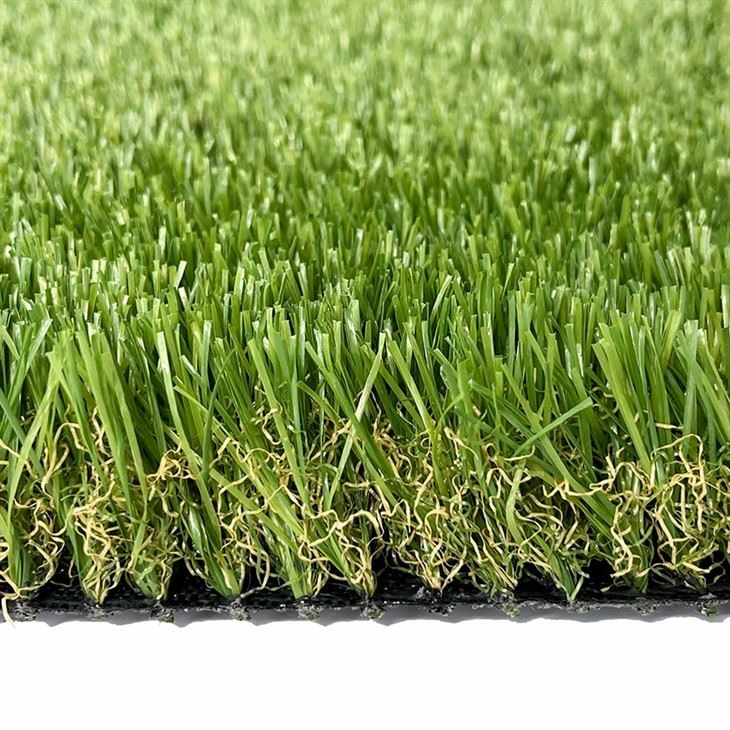 Grass Carpet Outdoor factory