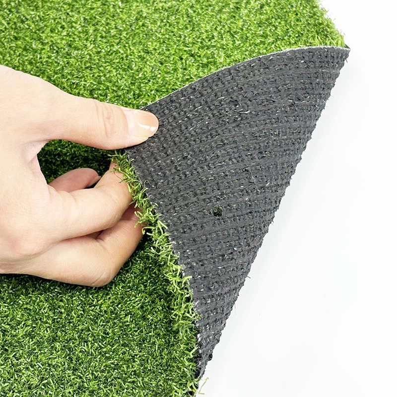 artificial golf turf artificial golf turf